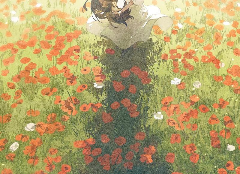 服装抖音主页介绍案牍（服装抖音主页案牍简介怎样写）