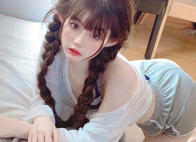 ​前妻向我最要好朋友诉苦(前妻嫌弃跟着我吃苦跑了)