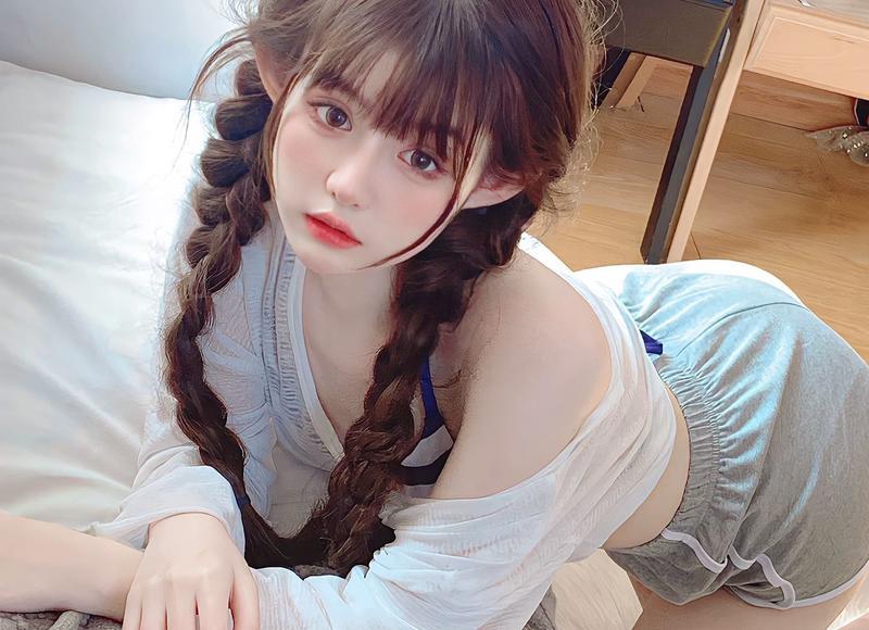 前妻向我最要好朋友诉苦(前妻嫌弃跟着我吃苦跑了)