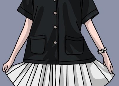 ​看完绿皮书，才知道理解一个人并不是明白他的感受！