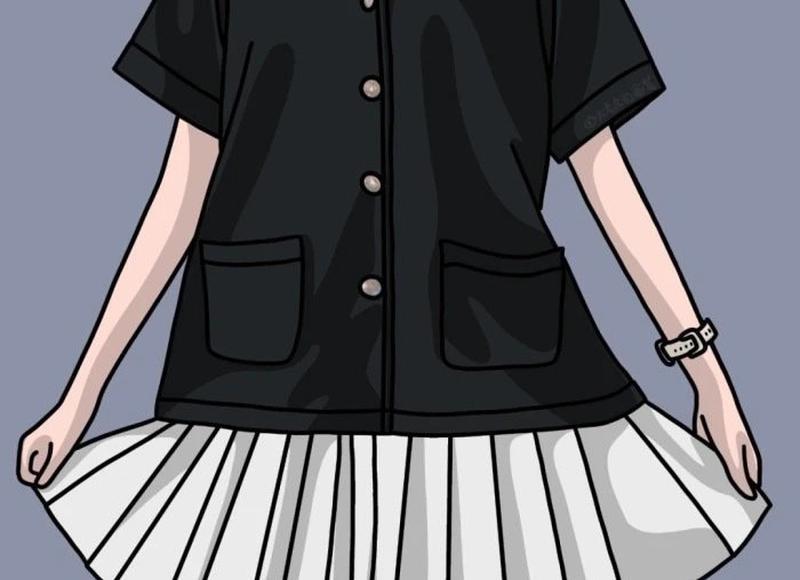 看完绿皮书，才知道理解一个人并不是明白他的感受！