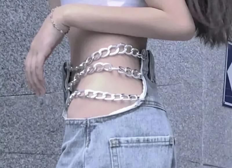 三年级家乡一处景物 三年级我的家乡景物 三年级家乡一处景物 三年级我的家乡景物