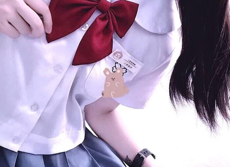 性幻想常见吗？性幻想到底算不算出轨？