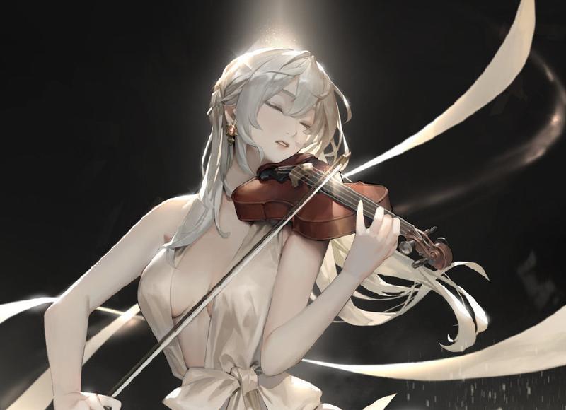 爱我却不接受我的孩子（但是不接受我有个孩子）