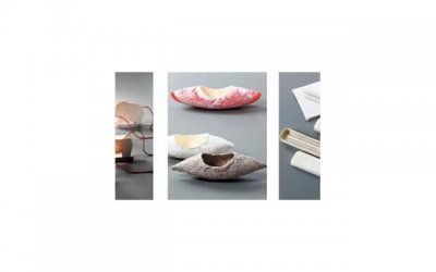 ​微信推广广告在哪里做(微信广告朋友圈投放)