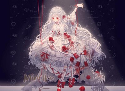 ​和姐妹跳舞抖音案牍（姐妹跳舞抖音案牍简略）