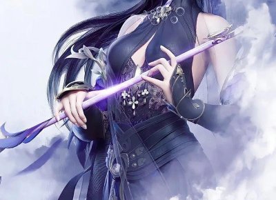 ​全职妈妈1第一次见面，我假装不知道她是小三