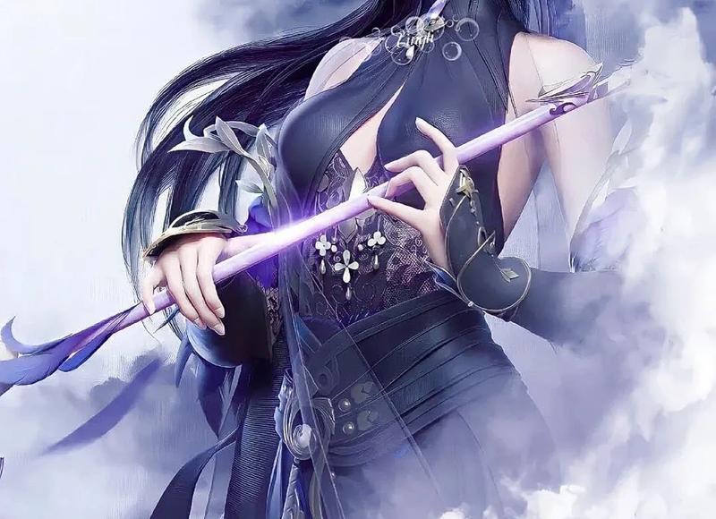 全职妈妈1第一次见面，我假装不知道她是小三