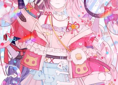 ​回复别人早安的俏皮话