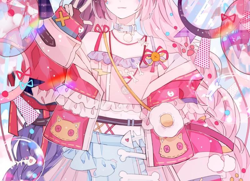 回复别人早安的俏皮话