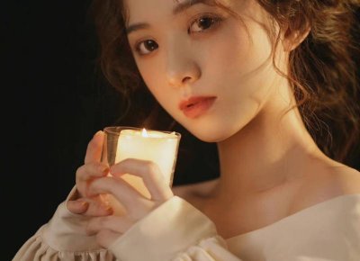 ​抖音新歌凑热烈案牍（抖音抢手歌曲案牍）