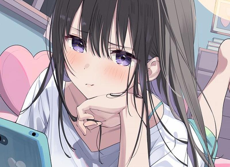 后半生，请珍惜有所“亏欠”的三人