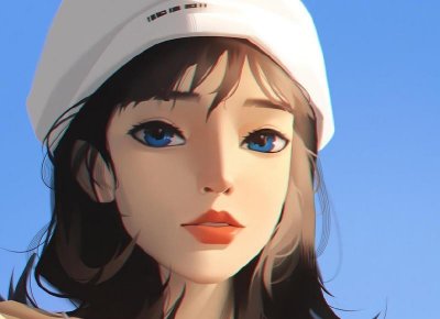 ​撩妹的核心就两个字：需求