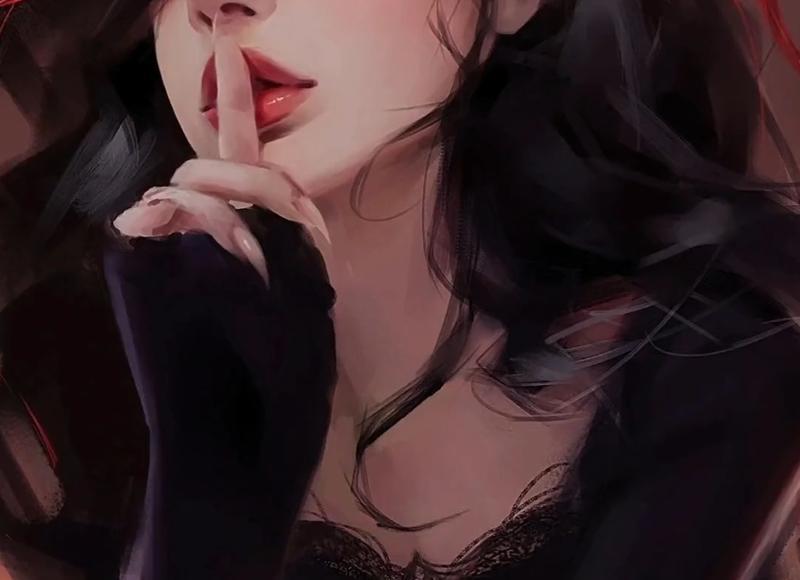 伤害过你的人,就不必讨好了 伤害过你的人,就不必讨好了