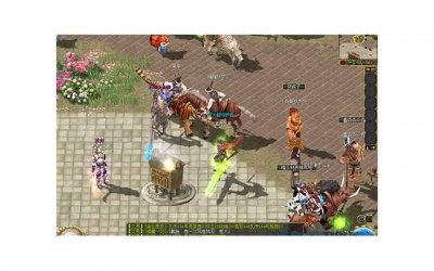 ​想撩妹子，你要知道的7件事。