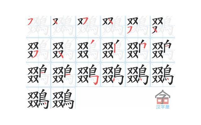 两个人感情到头的征兆,感情走到头的征兆 两个人感情到头的征兆,感情走到头的征兆