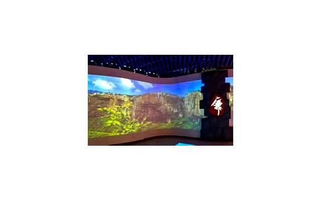 停止精神内耗最好的方式：行走