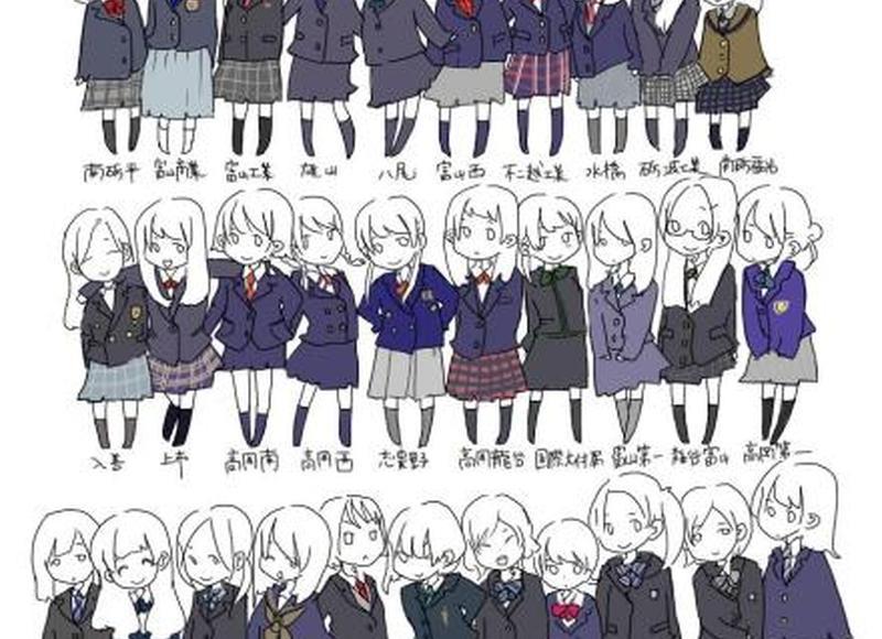 中国玻璃大王（中国首善曹德旺有多牛）