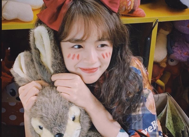 老了才明白，儿女能耐再大，也别向他们要这三样东西，太伤感情