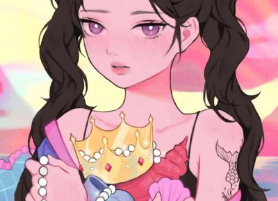 ​怎样哄女孩子开心 怎样哄女孩子开心?怎样关心她?