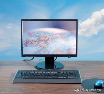 ​144Hz刷新率的显示器有用吗？