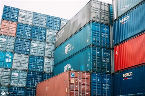 北仑港（浙江宁波）