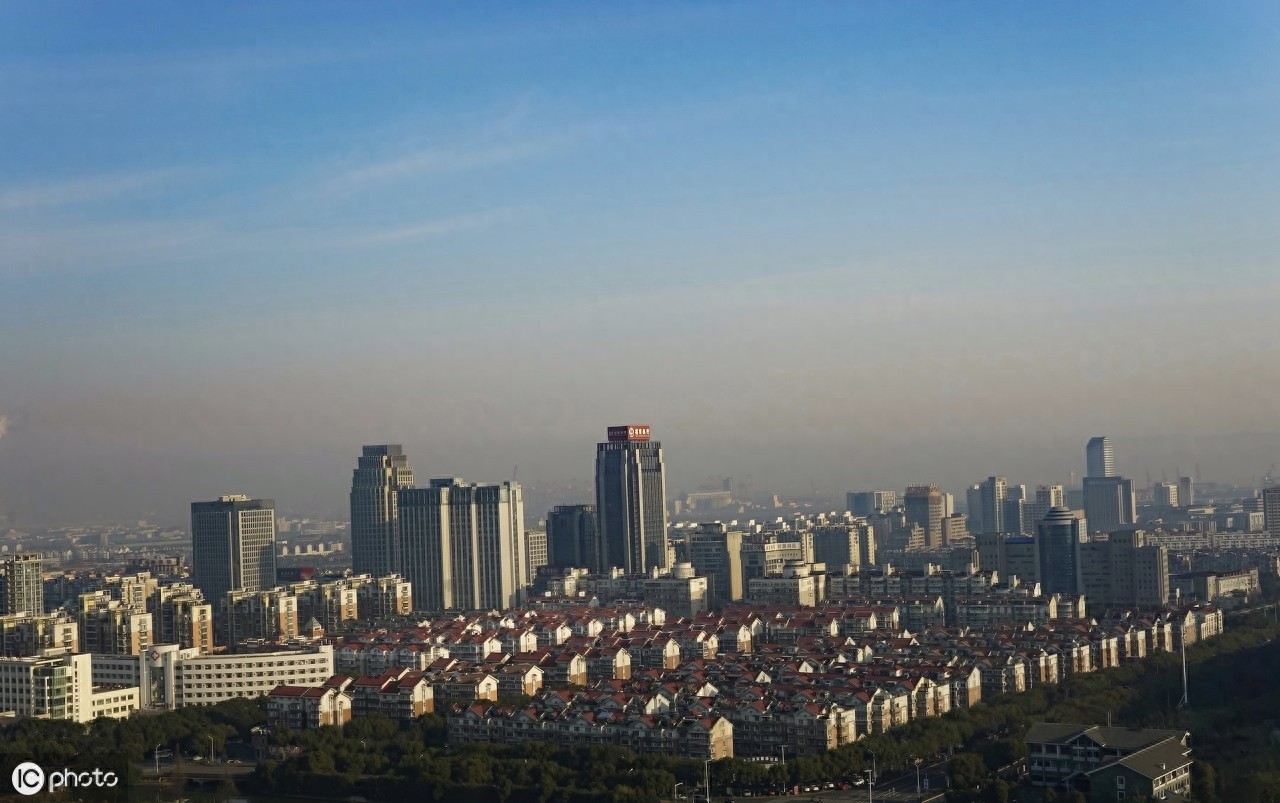 北仑港（浙江宁波）