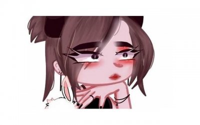 ​放羊的星星感动的台词