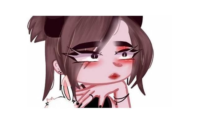 放羊的星星感动的台词