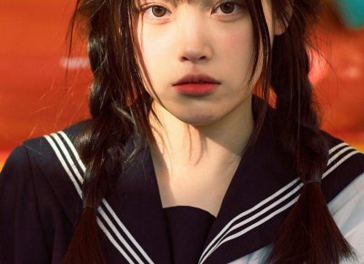 ​剩女和离异女哪个难嫁（25岁离异女和35岁大龄剩女）