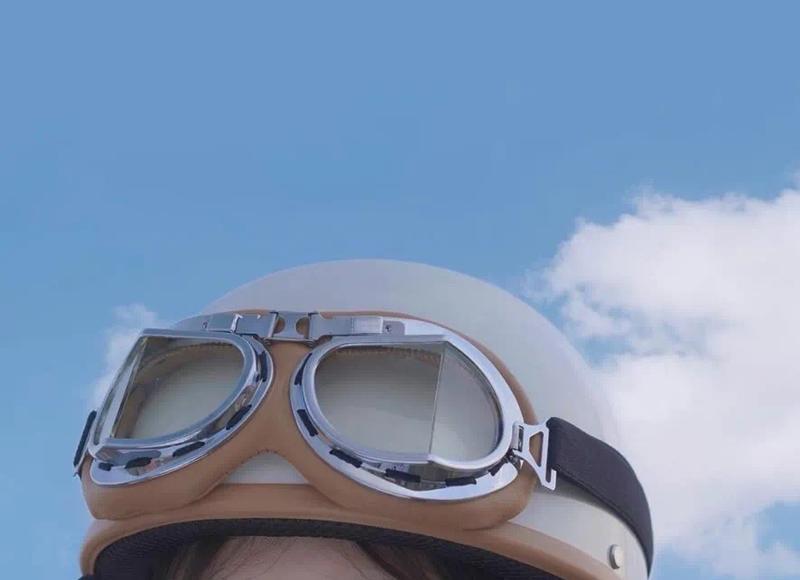 车厘子2j和3j口感区别（车厘子级别J和JJ和3J区别图）