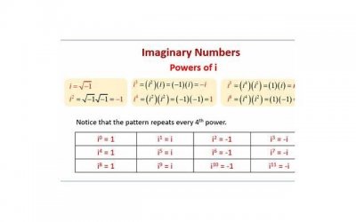 ​抖音抢手配音案牍心爱（抖音心爱的配音）