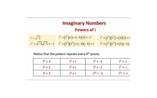 抖音抢手配音案牍心爱（抖音心爱的配音）