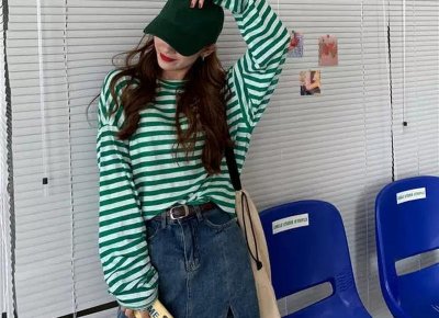 ​过了50岁你会明白：“养儿防老，是中年人最大的谎言”