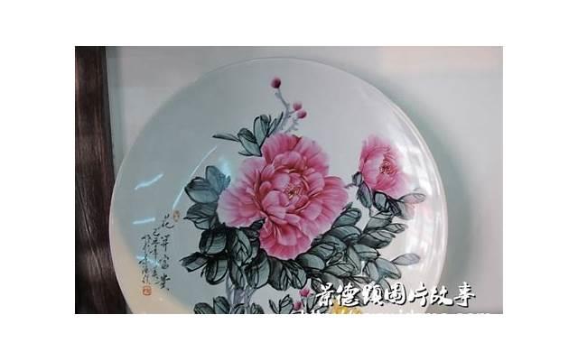 58岁大伯去相亲，对方还只提一个条件，他立马拒绝，只得尴尬离开