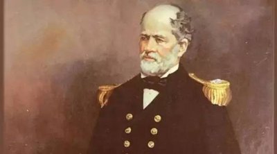 ​1月14日出生的名人伟人大全