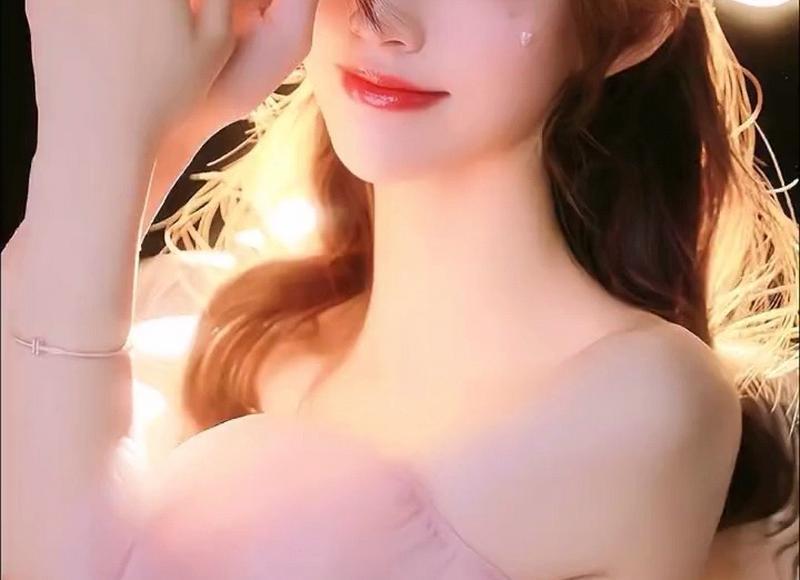 倪妮和冯绍峰(冯绍峰倪妮参加同场活动) 倪妮和冯绍峰(冯绍峰倪妮参加同场活动)