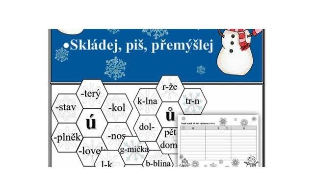 女的用胡萝卜用大头还是小头 女的用胡萝卜用大头还是小头