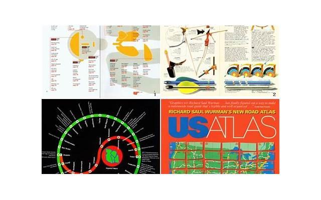 婆婆把你当外人的4点是什么 婆婆不给见面礼意味什么 婆婆把你当外人的4点是什么 婆婆不给见面礼意味什么