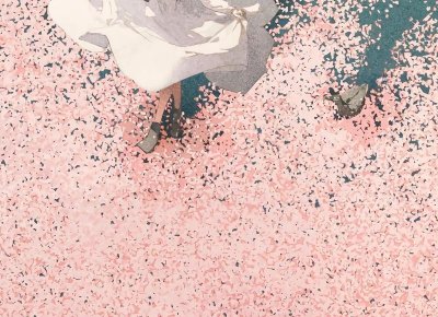 ​浅尝一口 I 套套上的润滑油能吃吗？