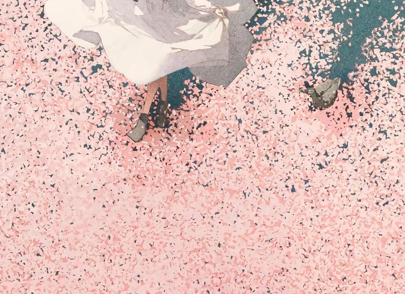 浅尝一口 I 套套上的润滑油能吃吗？