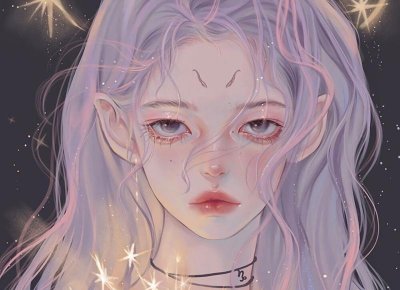 ​石楠花茶是什么梗