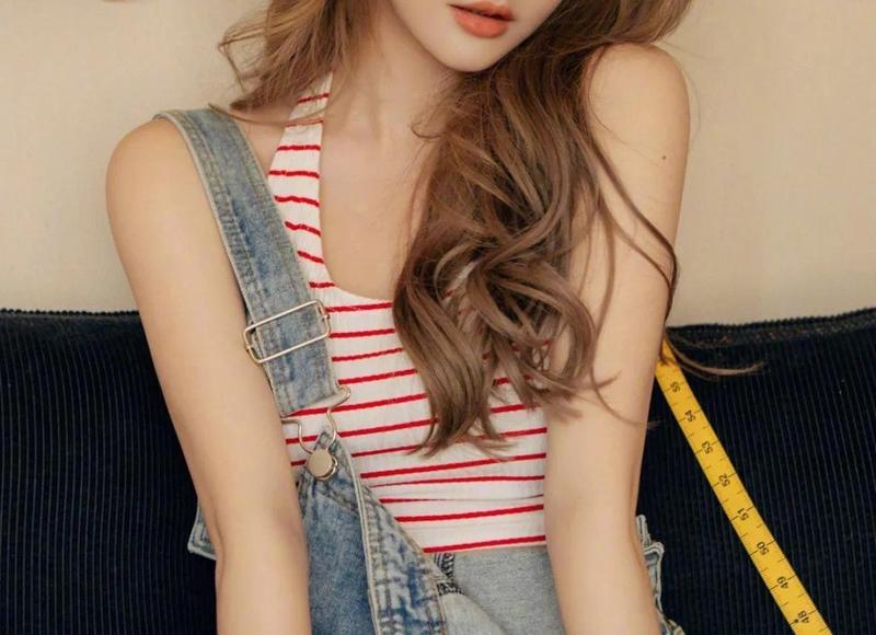 时代峰峻影视部(时代峰峻影视部聚餐) 时代峰峻影视部(时代峰峻影视部聚餐)