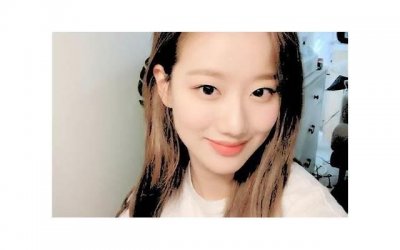 ​谈恋爱需要知道的事！这10个法律常识你得知晓！