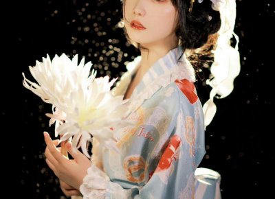 ​我越来越不想跟老公有身体接触