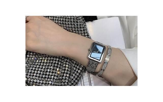 先纠缠后断联的好处 先纠缠后断联的好处有哪些