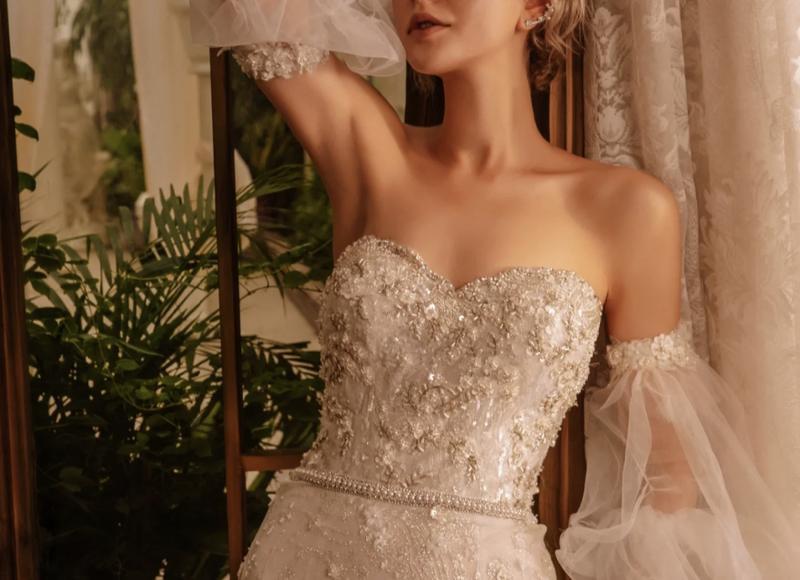 努力发现自己的不足