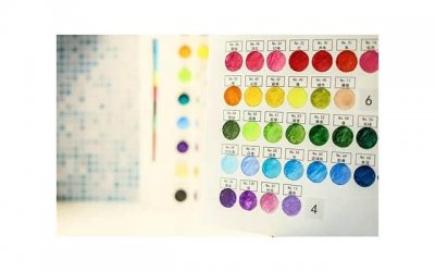 ​女情人不真心的表现（婚外情有这三种表现）