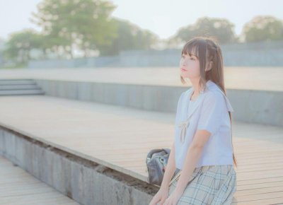 ​飘飞的思绪（散文，情绪篇）