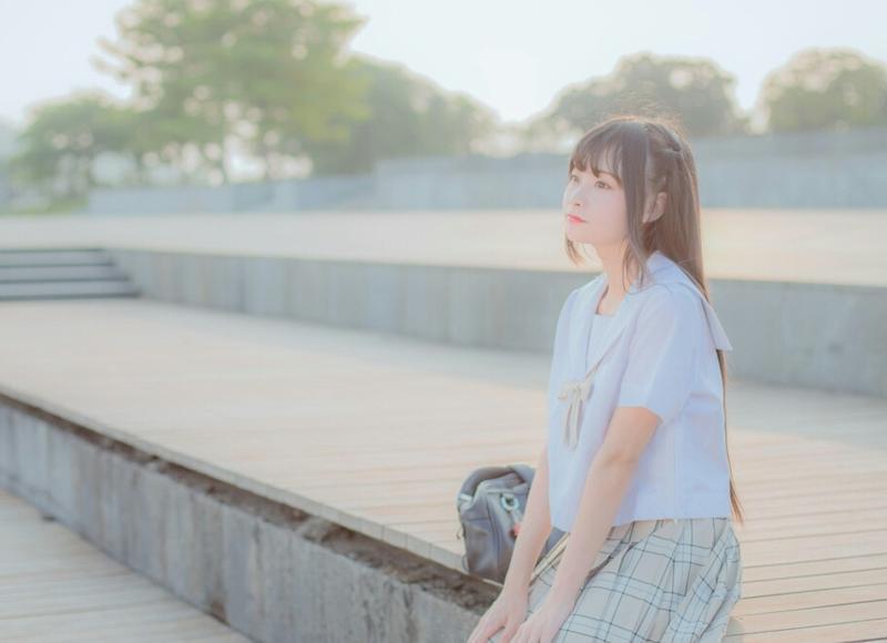 飘飞的思绪（散文，情绪篇）